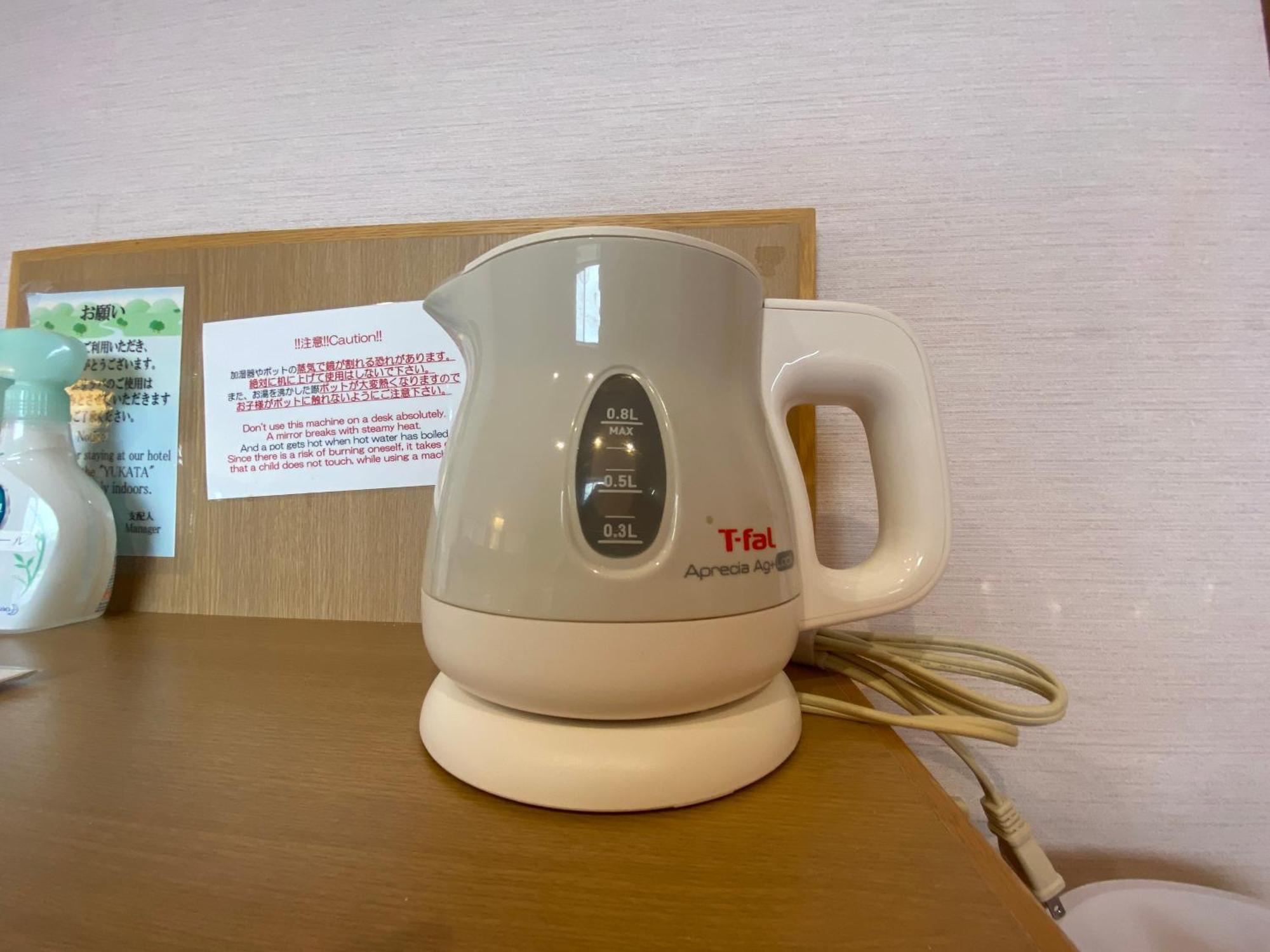 Hotel Lavenir Biei Kültér fotó